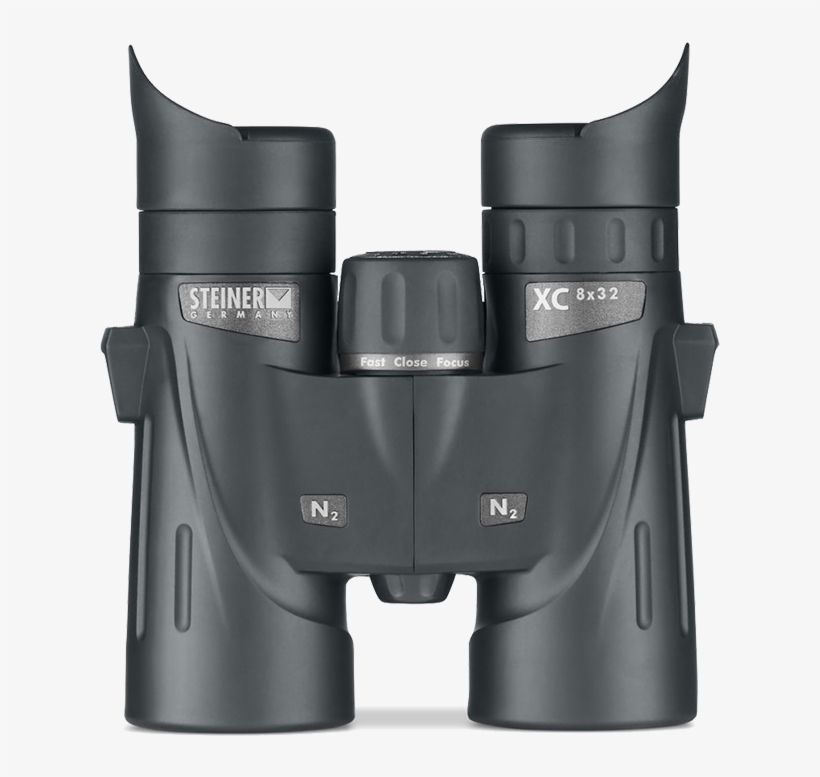 Xc-8x32a, transparent png