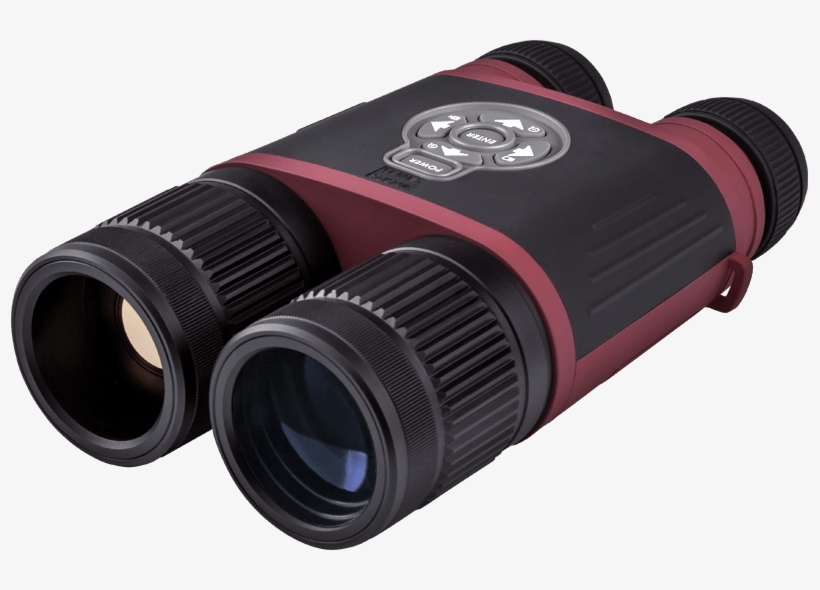 Binoculars With Camera, transparent png