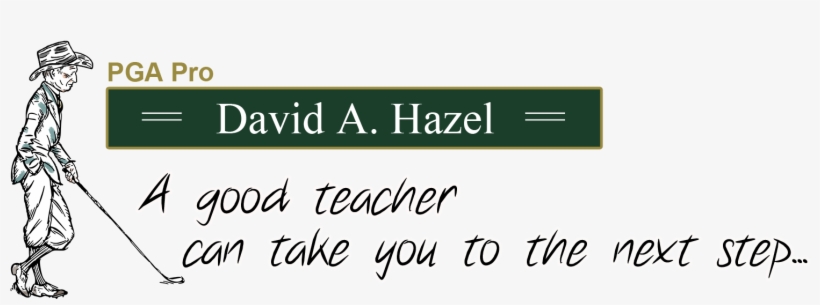 Golf Instruction Golf Swing Improvement And Golf Lessons, transparent png