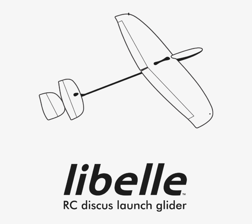 Dream-flight Libelle Dlg, transparent png