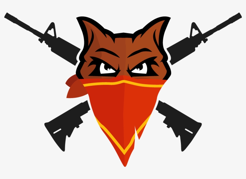 ® Laserdog, transparent png