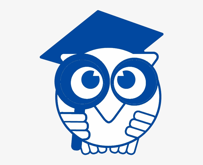 Thursday, January 24,, transparent png