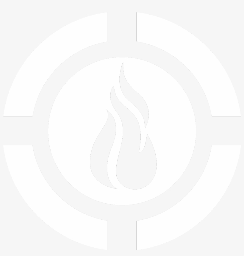 Dynanet Services, transparent png