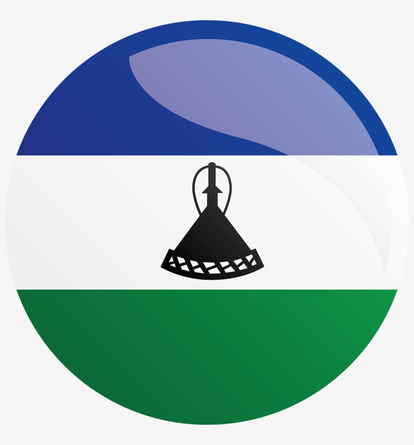 Lesotho Compact, transparent png