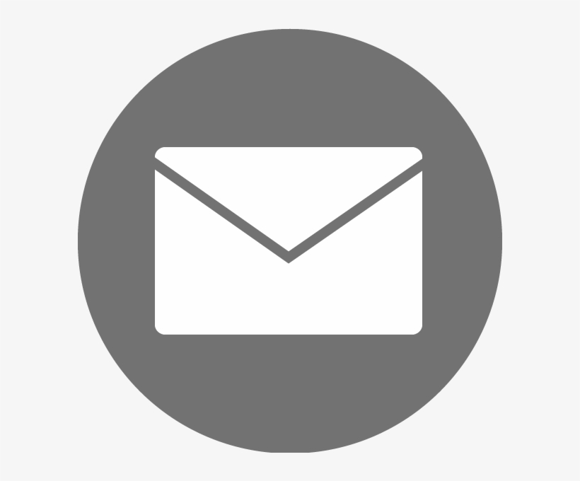 If You Want To Contact Us, transparent png