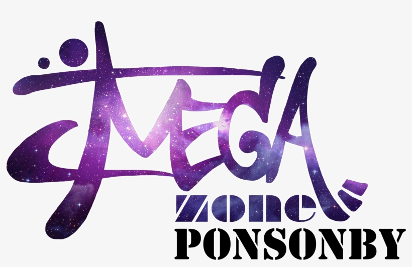 Logo, transparent png