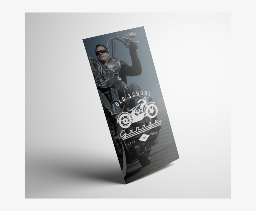 Bargain Brochures <b><font, transparent png