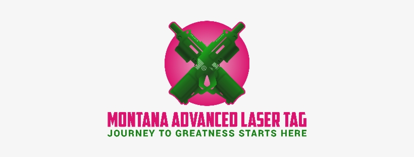 Montana Advanced Laser Tag, transparent png