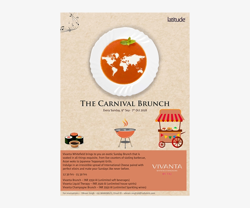 Brunch Event Vector Illustration Design Event Brunch, transparent png
