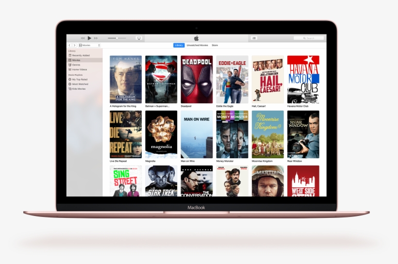 Learn More About Itunes >download Itunes >, transparent png