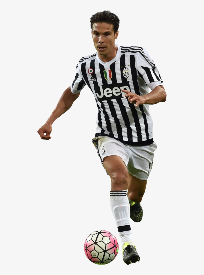 Hernanes Fulfils Fans' Wish, transparent png