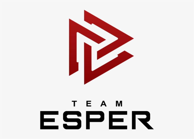 Team Esper, transparent png