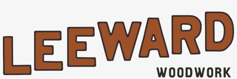 Banner Format=1500w, transparent png