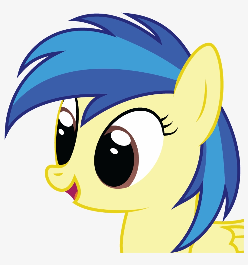 Joey, Blue Mane, Bust, Derpibooru, Derpibooru Badge,, transparent png