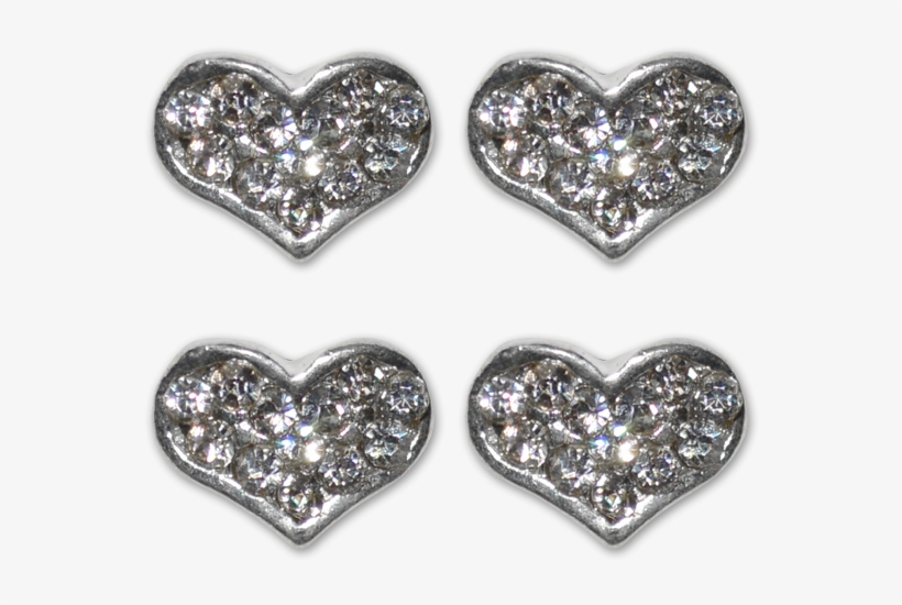 Royal Nails Rhinestones, transparent png