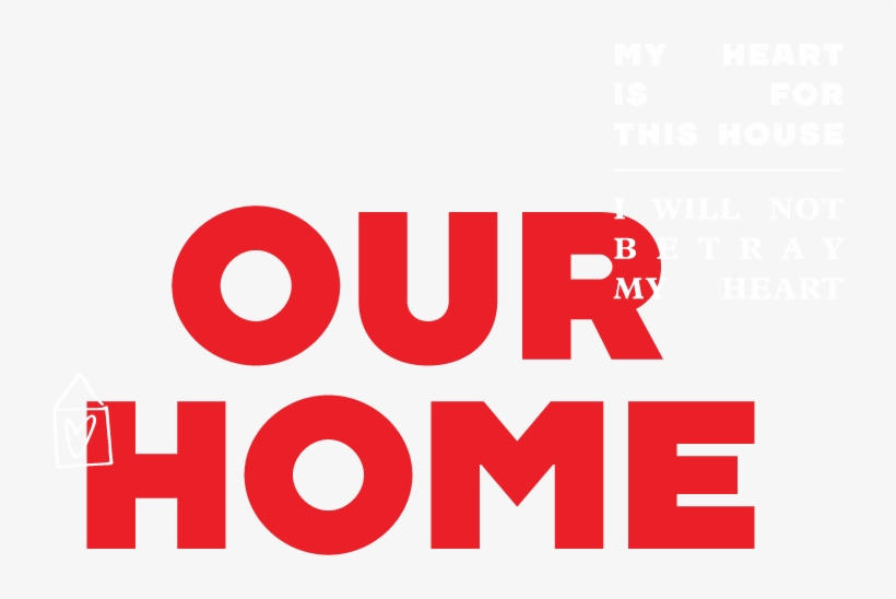 Heart For The House, transparent png