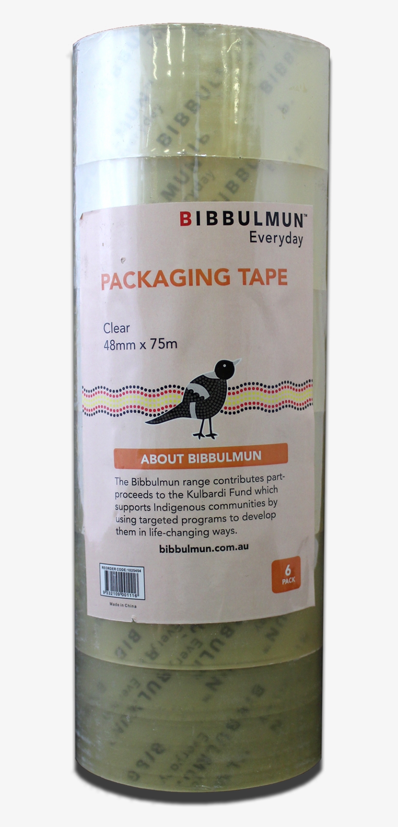 This General Purpose Clear Tape Is Suitable For All, transparent png