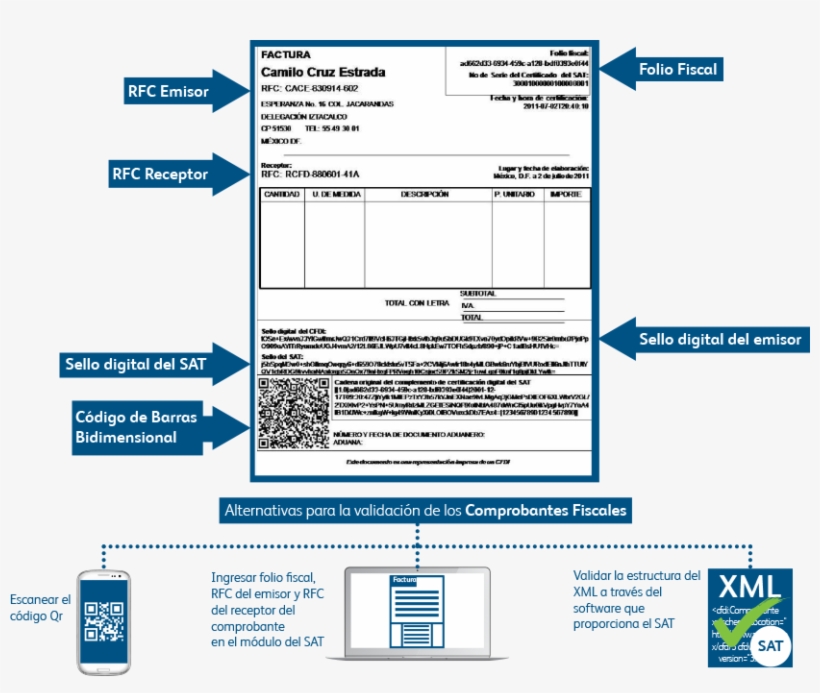 22 Dec 2013, transparent png