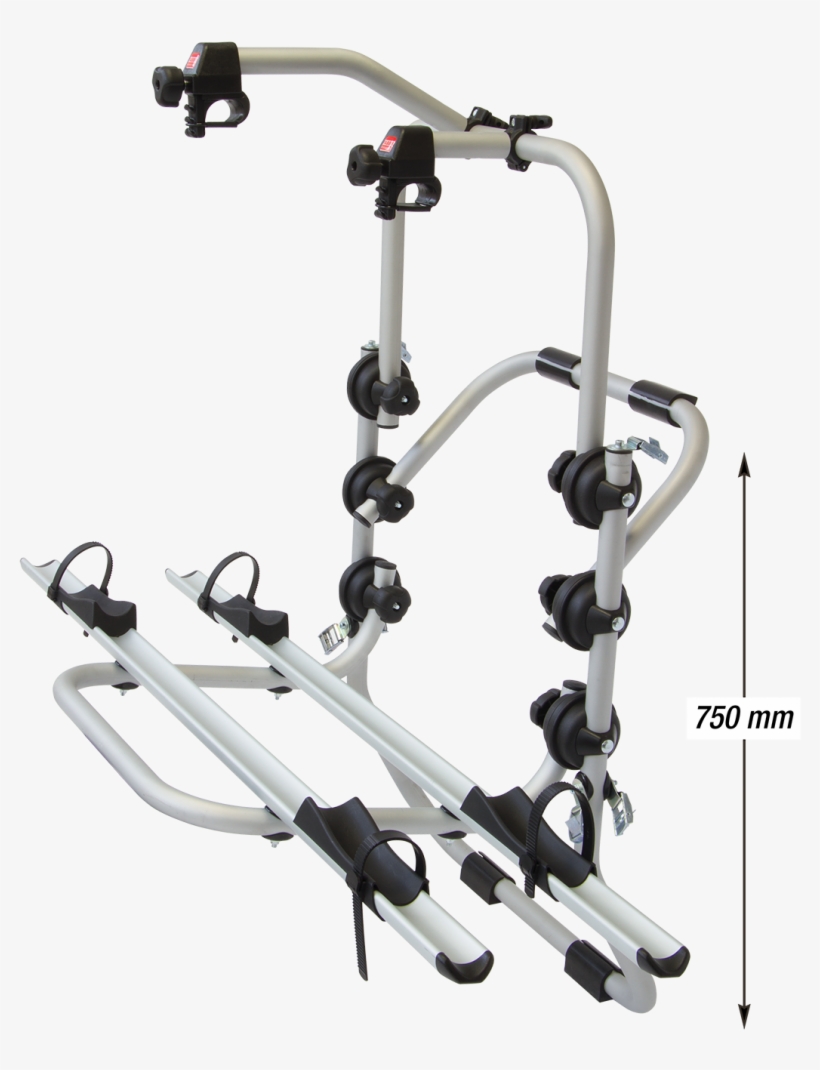 Bici Ok Elektrobike, transparent png