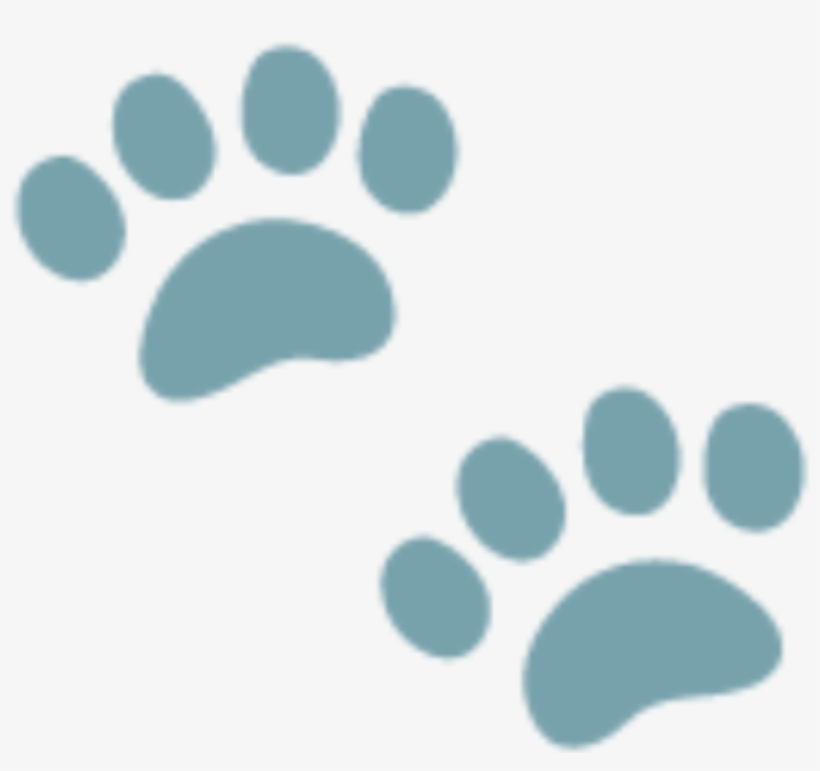 Dog Emoji Png, transparent png