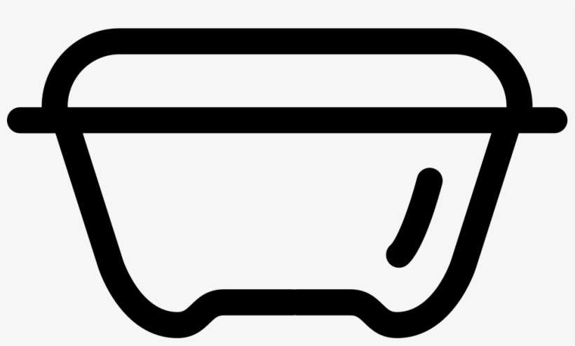 Png File Svg, transparent png