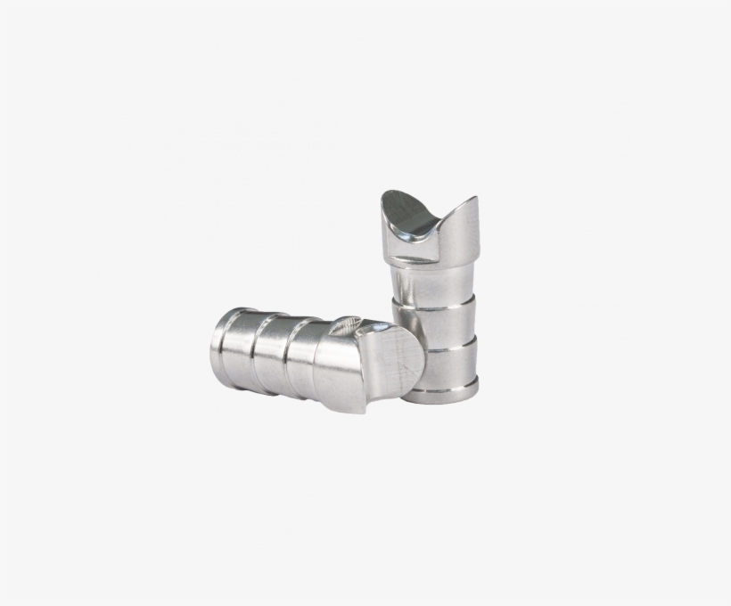 Accessoriesaluminum Moon Nocks, transparent png
