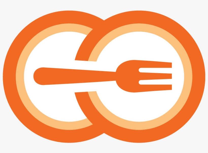 We're A Proud Mealshare Partner Restaurant, transparent png