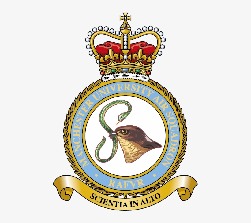 About, transparent png