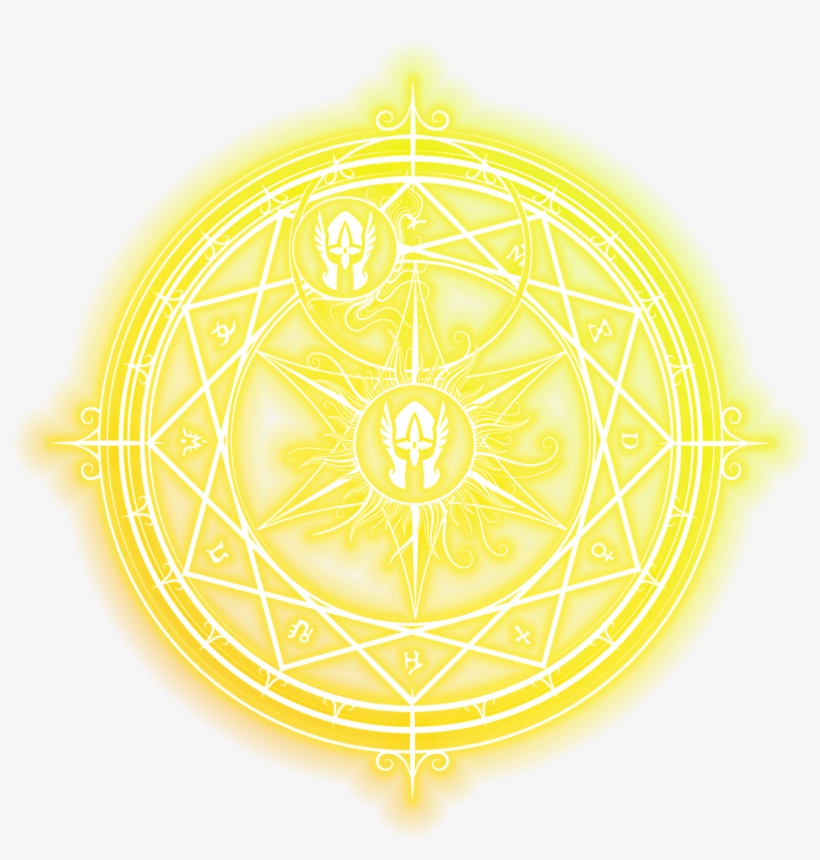 Artwork -, transparent png
