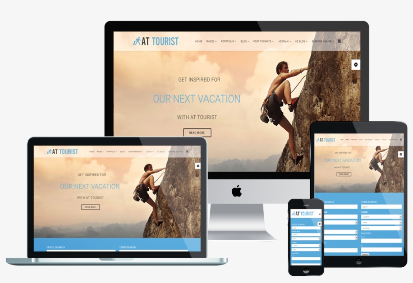 Png Website Templates Free Download, transparent png