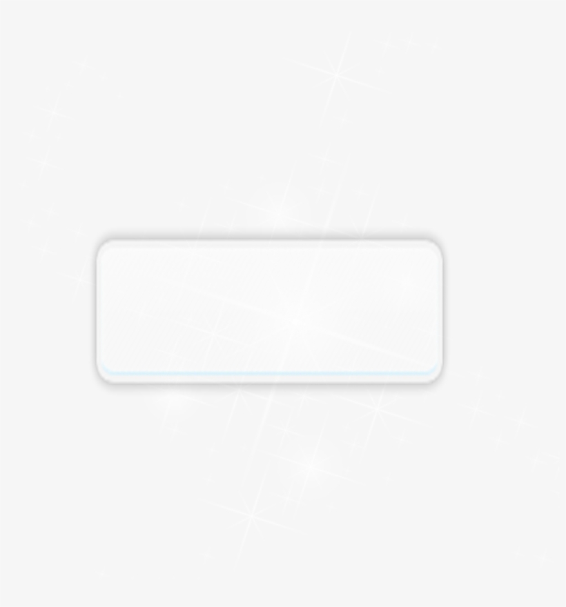 Posted By Mystic Faraz At, transparent png
