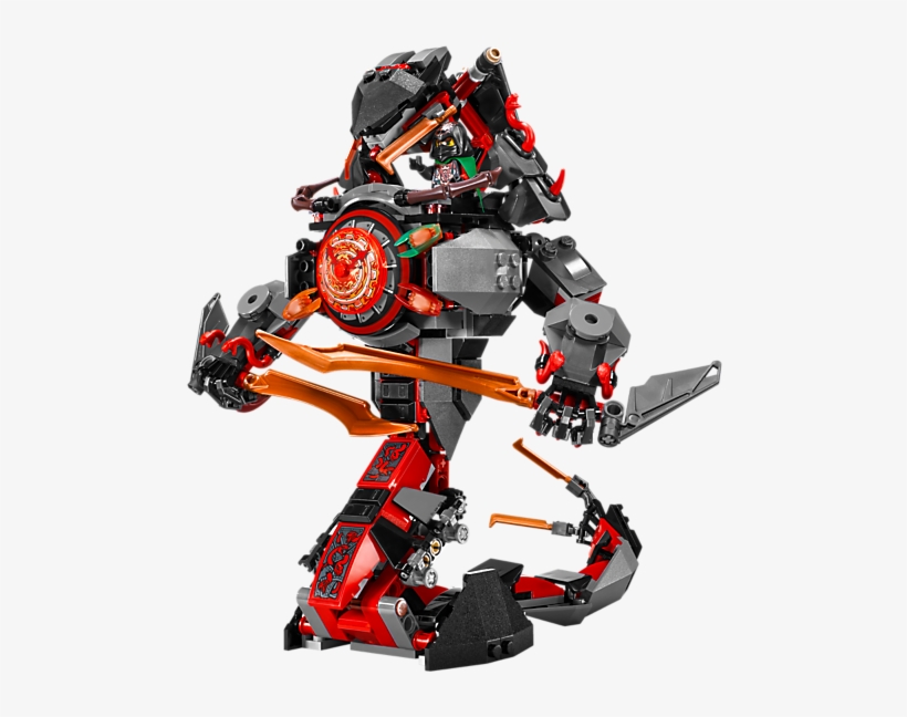 Dawn Of Iron Doom, transparent png