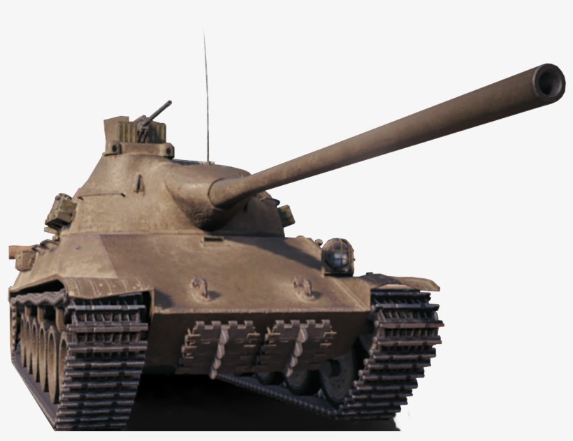 50% Discount On Purchasing Czech Tanks In The Tech, transparent png