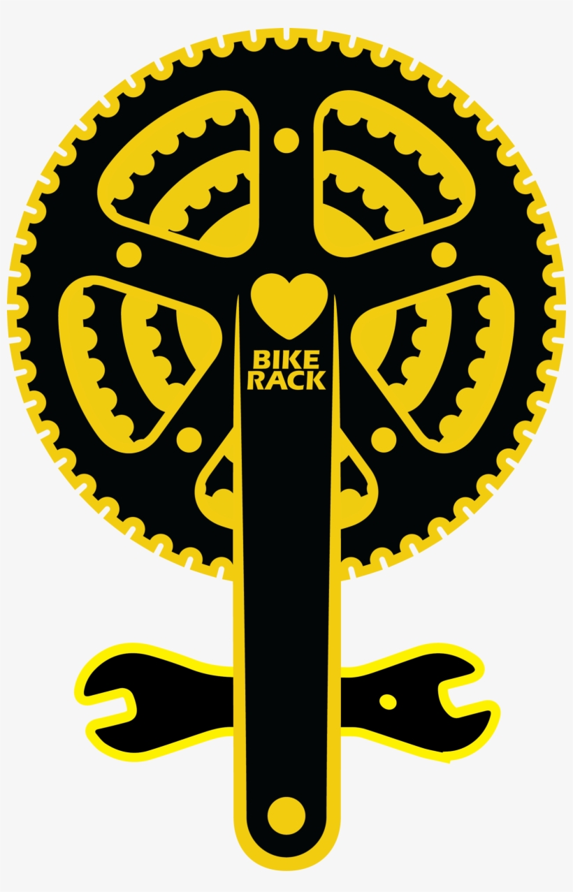 The Bike Rack Ladies Fix A Flat Clinic, transparent png