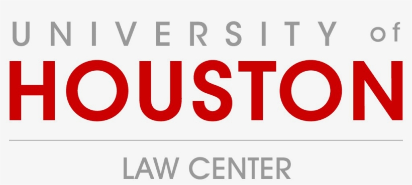 38, 15 October 2016, transparent png