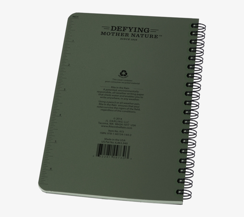 Spiral Notebook Png, transparent png