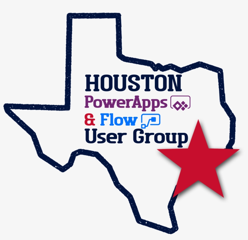 H-pfug Logo, transparent png