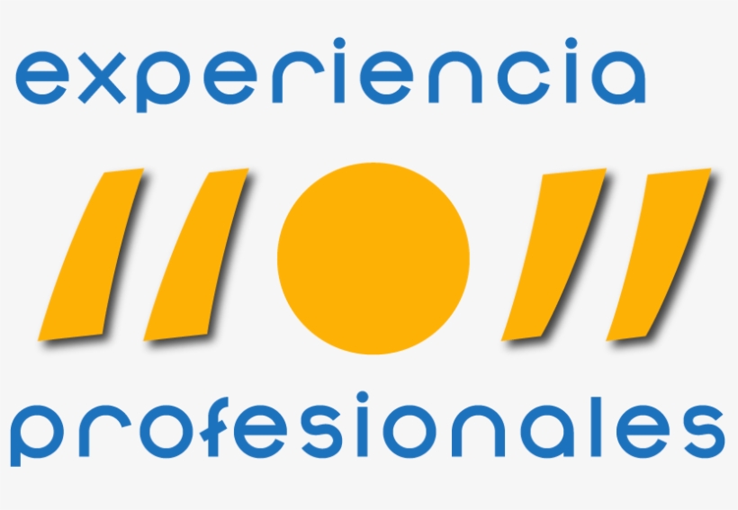 Visita El Blog, transparent png