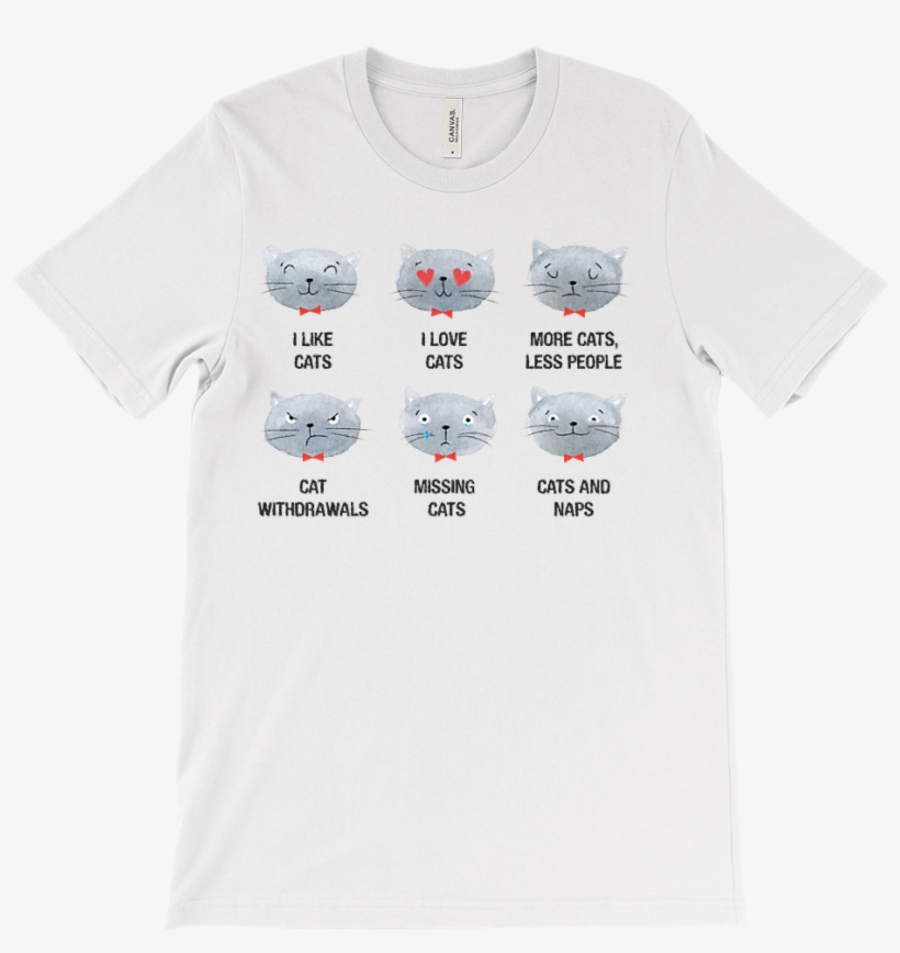 I Love Like Cats Emoji Sayings, transparent png