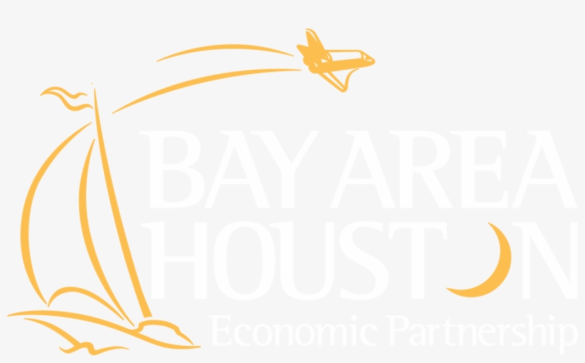 Economic Development In The Houston Bay Area, transparent png