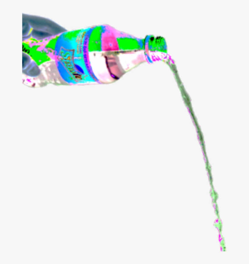 Report Abuse, transparent png