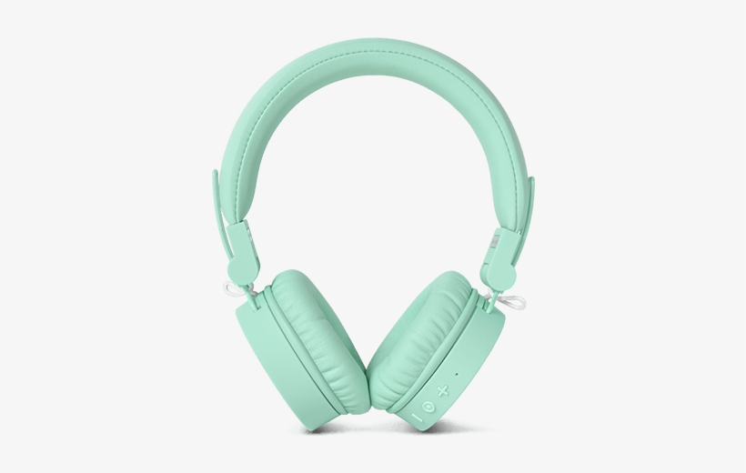 Caps Wireless, transparent png