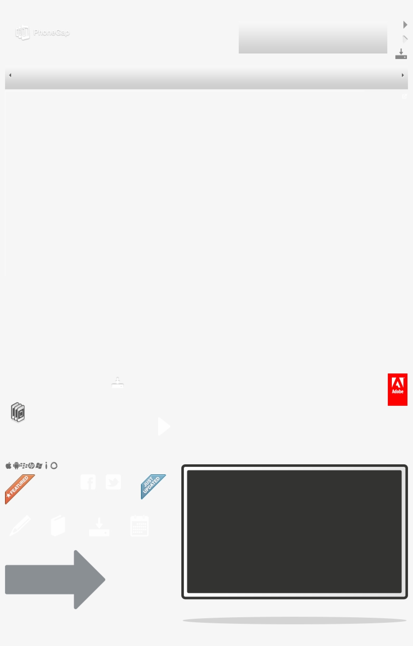 54 Pm 143 Whiteloop, transparent png