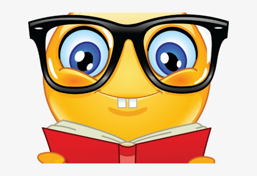 Sunglasses Emoji Clipart September, transparent png