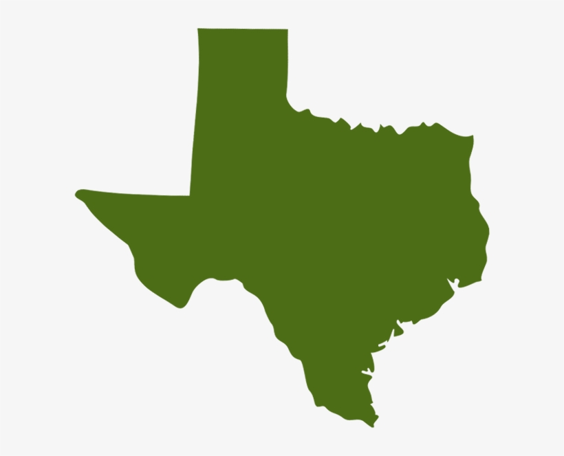 Uncontested Divorce Tx Ed, transparent png