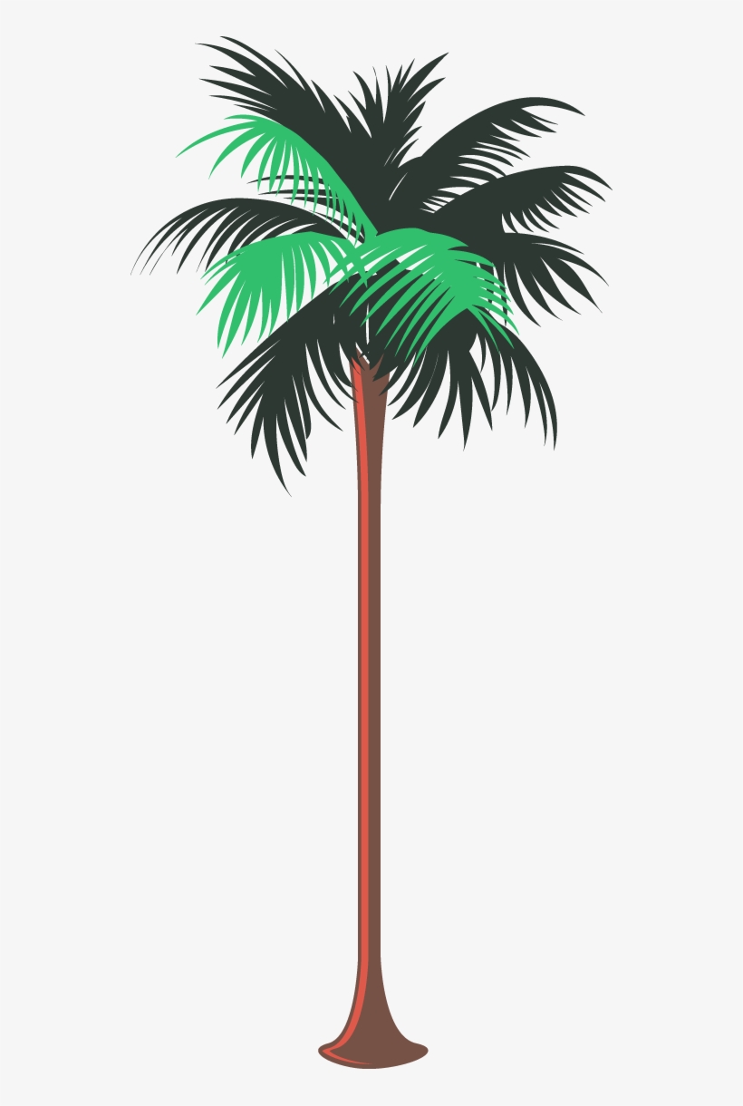 Tree, transparent png