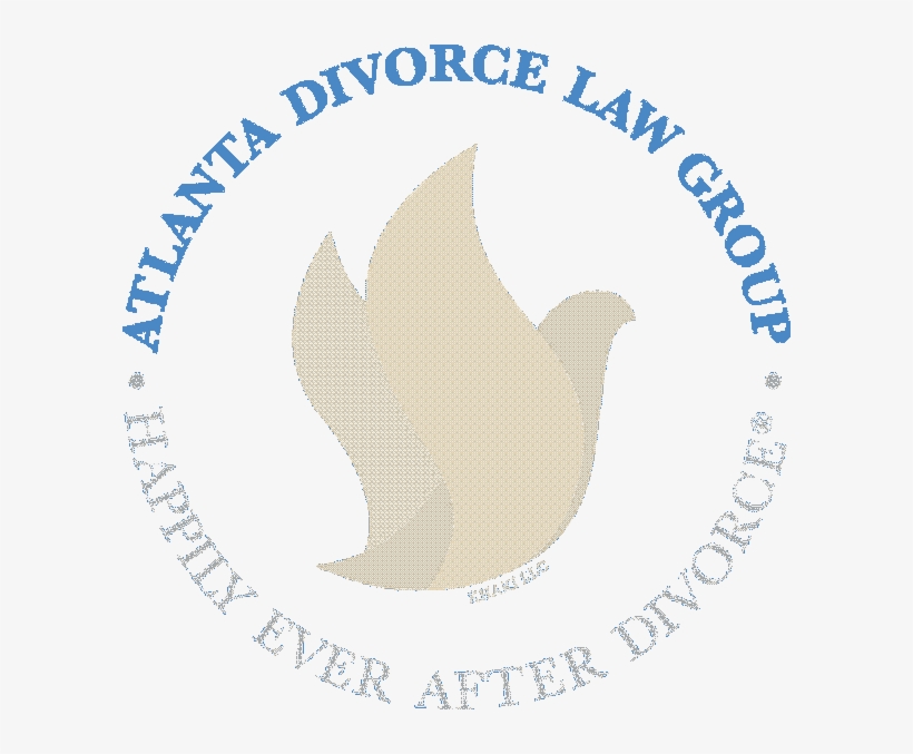 Atlanta Divorce Law Group, transparent png