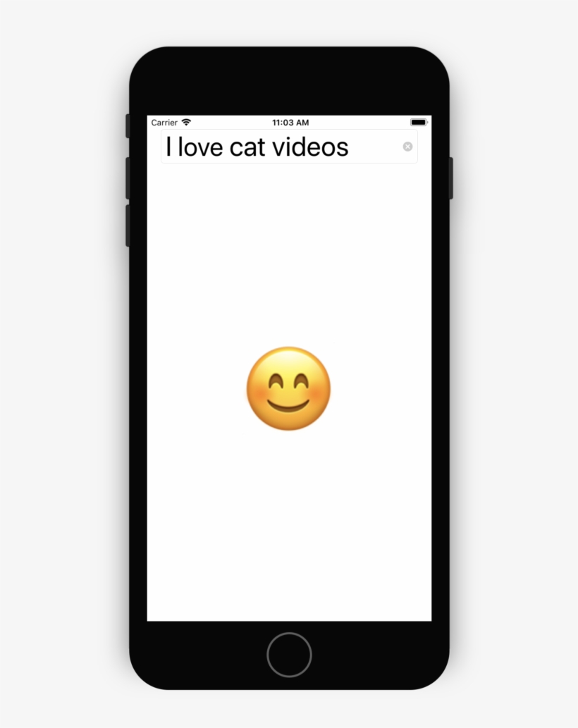 Check Out The Tag Step4 To See What The App Should, transparent png