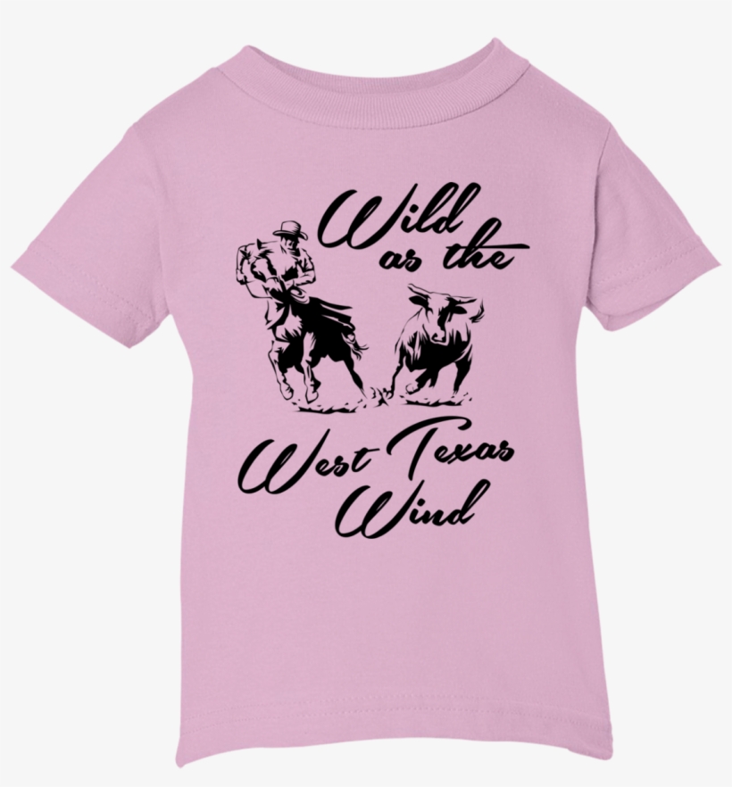 Wild West Texas Infant, transparent png
