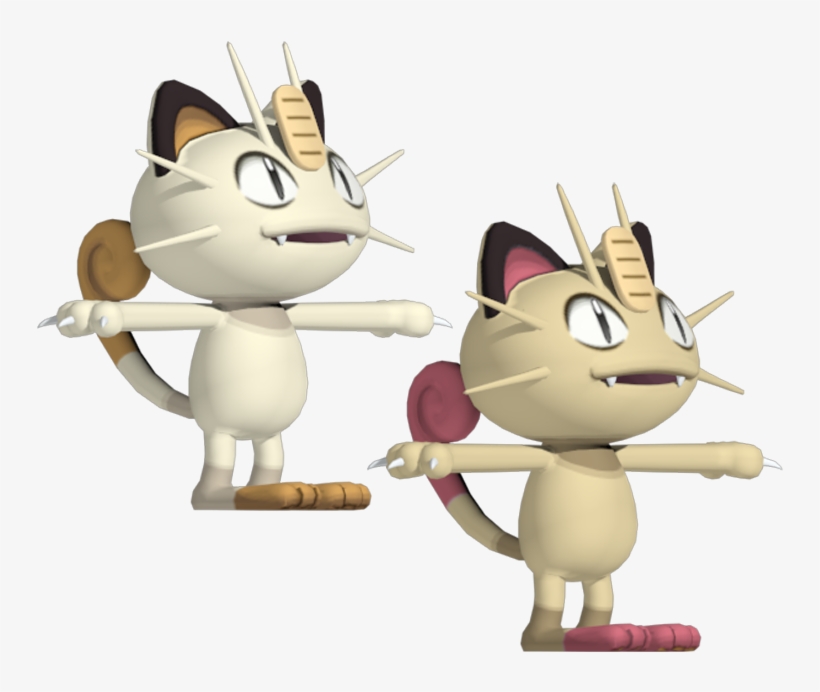 Download Zip Archive, transparent png